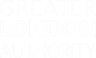 Logo_of_the_Greater_London_Authority_(monochrome)_edited