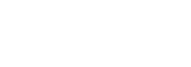 The-Ministry-Of-Defence-logo_edited_edited_edited