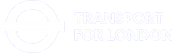 Transport_for_London_logo_(2013)_edited_